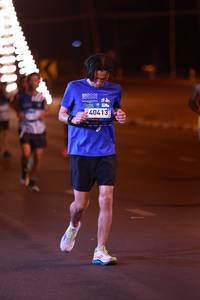 BIB: 
                            <button type="button" onclick="openModal(24150108)" class="btn btn-primary btn-sm float-right btn-popup" data-toggle="modal" data-target=".modal-high-quality">
                        <i class="fas fa-shopping-cart"></i> Add to Cart
                    </button>
                                            <button type="button" onclick="isThisMe(24150108, true)" class="btn btn-success btn-sm float-right btn-popup btn-isme hidden" data-toggle="tooltip" data-placement="bottom" title="นี่คือรูปของคุณใช่ไหม คลิกที่นี่เพื่อเอาเข้าอัลบั้ม">
                        <i class="fas fa-plus"></i> Add to album
                    </button>
                    <button type="button" onclick="isThisMe(24150108, false)" class="btn btn-warning btn-sm float-right btn-popup btn-isnotme hidden">
                        <i class="fas fa-ban"></i> Remove from album
                    </button>